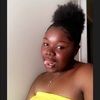 kiannathomas23